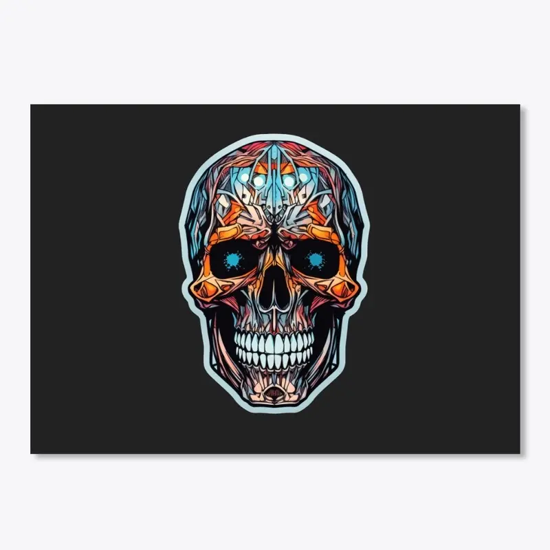 skull stickers on.1